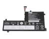 5B10T30214 Original Lenovo Akku 57Wh (Kabel ca. 8,5cm)