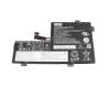 5B10T36867 Original Lenovo Akku 42Wh