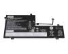 5B10T83739 Original Lenovo Akku 60,3Wh