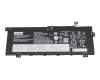 5B10U40210 Original Lenovo Akku 51Wh