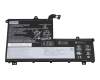 5B10V25240 Original Lenovo Akku 57Wh