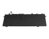 5B10V26973 Original Lenovo Akku 60Wh