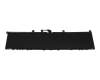 5B10W13899 Original Lenovo Akku B-Ware 80Wh