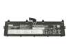 5B10W13903 Original Lenovo Akku 99Wh