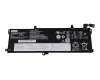 5B10W13913 Original Lenovo Akku 57Wh