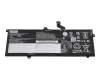 5B10W13923 Original Lenovo Akku 48Wh