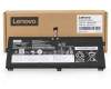 5B10W13929 Original Lenovo Akku 50Wh
