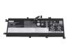 5B10W13933 Original Lenovo Akku 46Wh