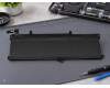 5B10W51832 Original Lenovo Akku 57Wh