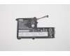 Lenovo 5B10W67232 BATTERY SP/A L14M2P21 7.4V30Wh2cell