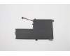 Lenovo 5B10W67232 BATTERY SP/A L14M2P21 7.4V30Wh2cell