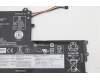 Lenovo 5B10W67232 BATTERY SP/A L14M2P21 7.4V30Wh2cell