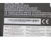 Lenovo 5B10W67232 BATTERY SP/A L14M2P21 7.4V30Wh2cell