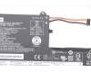 Lenovo 5B10W67294 FRU 330S SP/C L14M2P21 7.4V30Wh2cell bty