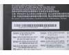 Lenovo 5B10W67294 FRU 330S SP/C L14M2P21 7.4V30Wh2cell bty