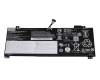 5B10W67314 Original Lenovo Akku 45Wh