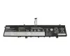 5B10W67392 Original Lenovo Akku 69Wh