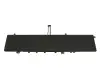 5B10W67392 Original Lenovo Akku 69Wh