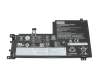 5B10W86945 Original Lenovo Akku 57Wh (3-Zellen 11,52V)