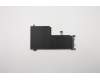 5B10W86959 Lenovo BATTERY CP-A L19C3PF4 11 1V45Wh3cell