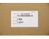5B10W86959 Lenovo BATTERY CP-A L19C3PF4 11 1V45Wh3cell