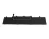 5B10X02594 Original Lenovo Akku 45Wh