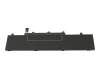 5B10X02603 Original Lenovo Akku 45Wh