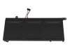 5B10Z21196 Original Lenovo Akku 45Wh 3 Zellen