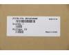 5B10Z33899 Lenovo BATTERY SP-C L19M4PF7 7 72V 50Wh4cell