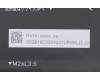 5B10Z33899 Lenovo BATTERY SP-C L19M4PF7 7 72V 50Wh4cell