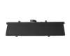 5B11E40202 Original Lenovo Akku 62Wh