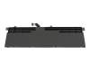 5B11F09734 Original Lenovo Akku 57Wh 4 Zellen