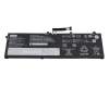 5B11F09740 Original Lenovo Akku 71Wh 4 Zellen