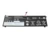 5B11F29420 Original Lenovo Akku 99,99Wh