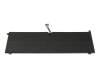 5B11F29420 Original Lenovo Akku 99,99Wh