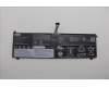 Lenovo 5B11F29420 BATTERY 4cell99.99Wh15.52V L21B4PE1 BYD