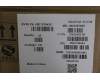 Lenovo 5B11F29420 BATTERY 4cell99.99Wh15.52V L21B4PE1 BYD