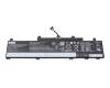 5B11H56349 Original Lenovo Akku 46,5Wh