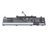 5B11H56349 Original Lenovo Akku 46,62Wh