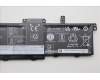 Lenovo 5B11H56392 BATTERY Internal, 6c 94Wh, LiIon, LGES