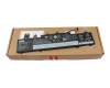 5B11H56394 Original Lenovo Akku 46,5Wh
