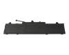 5B11H56394 Original Lenovo Akku 46,5Wh