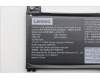 Lenovo 5B11H56400 Lenovo BATTERY,11.31V,57Wh,3cell