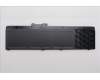 Lenovo 5B11H56414 BATTERY Internal, 3c 39.3Wh, LiIon, SMP