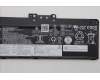Lenovo 5B11H56414 BATTERY Internal, 3c 39.3Wh, LiIon, SMP