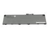 5B11H56416 Original Lenovo Akku 52,5Wh
