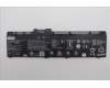 Lenovo 5B11H56417 BATTERY Internal, 4c 52.5Wh, LiIon, BYD