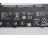 Lenovo 5B11H56417 BATTERY Internal, 4c 52.5Wh, LiIon, BYD
