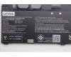 Lenovo 5B11H56417 BATTERY Internal, 4c 52.5Wh, LiIon, BYD