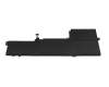 5B11K39349 Original Lenovo Akku 4909mAh